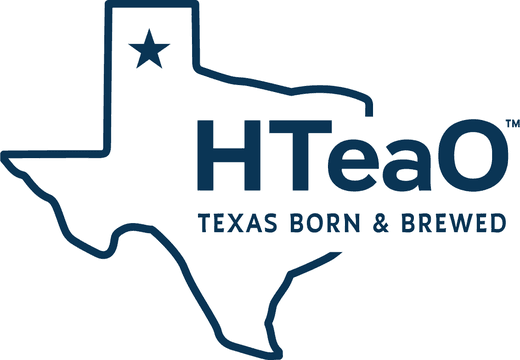 HTeaO Franchisee