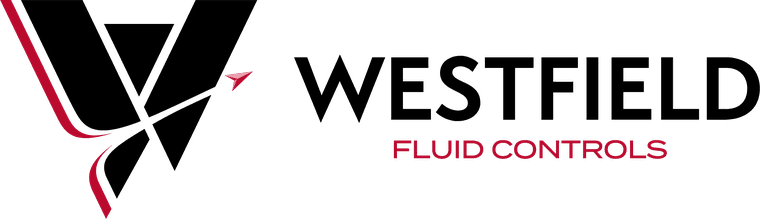 Westfield Fluid Controls